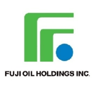 Fuji Oil Holdings
