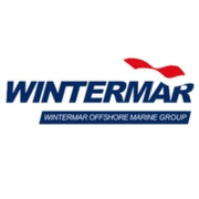 Wintermar Offshore Marine