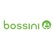 Bossini International Holdings