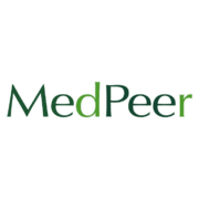 Medpeer Inc