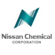 Nissan Chemical Industries