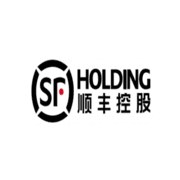 S.F. Holding