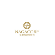 NagaCorp Ltd