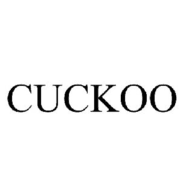 Cuckoo Holdings