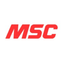 MSC Industrial Direct Co Inc