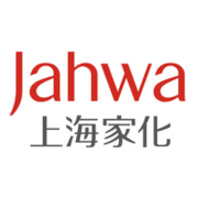 Shanghai Jahwa United Co A