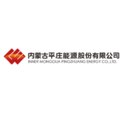Inner Mongolia PingZhuang Energy Resources