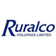Ruralco Holdings