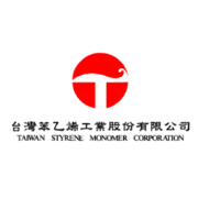 Taiwan Styrene Monomer