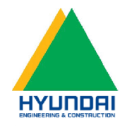 Hyundai Engineering & Construction
