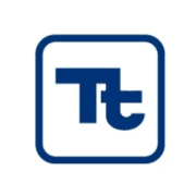 Tetra Tech Inc