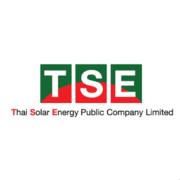 Thai Solar Energy
