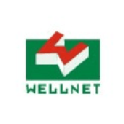 Wellnet Corp
