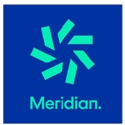 Meridian Energy