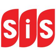 SiS Distribution (Thailand) PCL