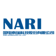 NARI Technology Co Ltd A