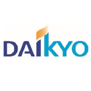 Daikyo Inc