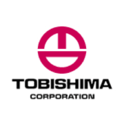 Tobishima Corp