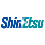 Shin Etsu Chemical