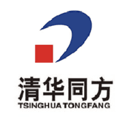 Tsinghua Tongfang Co Ltd A