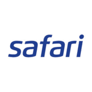 Safari Industries India