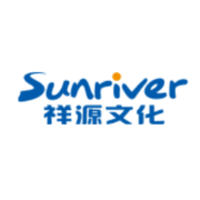 Zhejiang Sunriver Culture Co., Ltd.