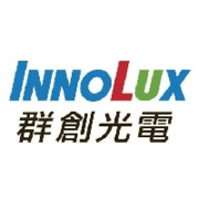 Innolux Corp