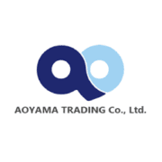 Aoyama Trading