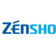 Zensho Holdings
