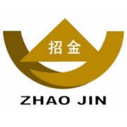 Zhaojin Mining Industry H