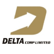 Delta Corp Ltd