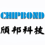 Chipbond Technology