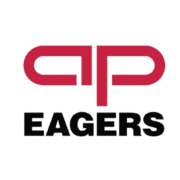 Ap Eagers Ltd