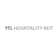 YTL Hospitality REIT