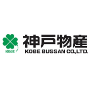 Kobe Bussan