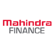 Mahindra & Mahindra Fin Services Ltd.