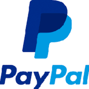 Paypal Holdings