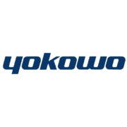 Yokowo Co Ltd