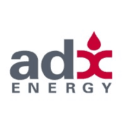 ADX Energy Ltd
