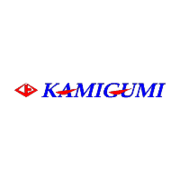 Kamigumi Co Ltd