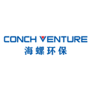 China Conch Environment Protection Holdings