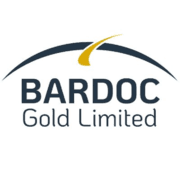 Bardoc Gold