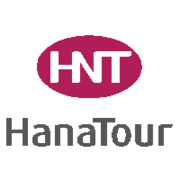 Hana Tour Service