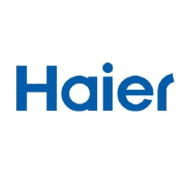 Haier Electronics Group Co