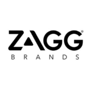 Zagg Inc