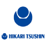 Hikari Tsushin
