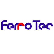 Ferrotec Corp