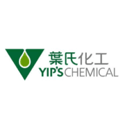 Yip'S Chemical Holdings