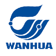 Wanhua Chemical Group Co A