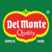 Del Monte Pacific